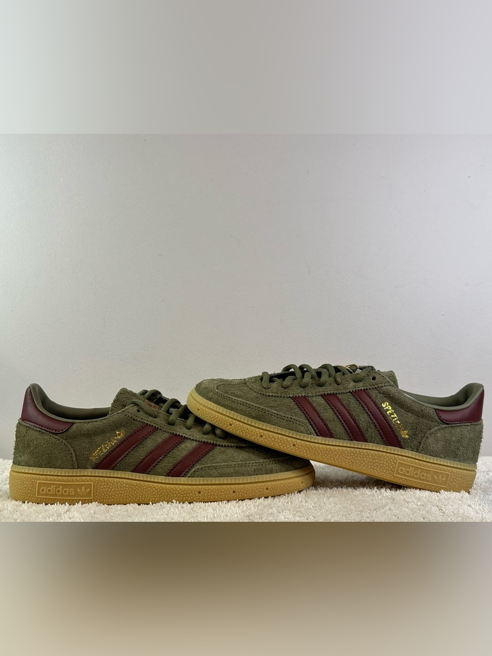Adidas Handball Spezial